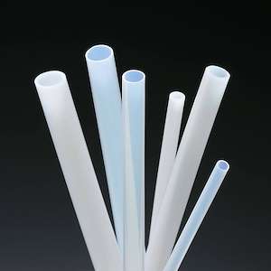 همراه صنعت 09126007081 نمایندگی فروش لوله ptfe